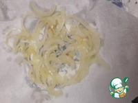 ����� "������" � �������� �����������