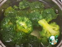 ����� "������" � �������� �����������