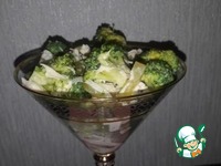 ����� "������" � �������� �����������