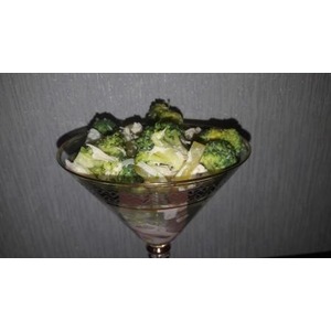 ����� "������" � ��������