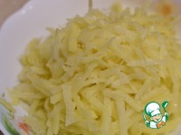 ���������� ������������ ������ �����������