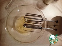 ���� "�������" �����������