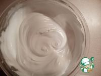 ���� "�������" �����������