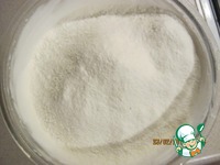 ���� "�������" �����������