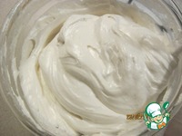 ���� "�������" �����������