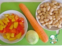 ������� ����� � ��������� ����� �����������