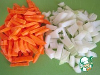 ������� ����� � ��������� ����� �����������