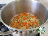 ������� ����� � ��������� ����� �����������