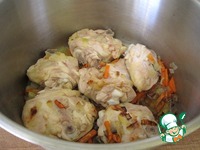 ������� ����� � ��������� ����� �����������