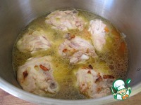 ������� ����� � ��������� ����� �����������