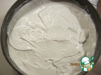 ���� "�������" �����������