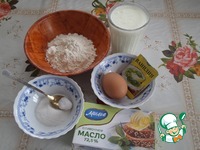 ������ "������� �������" �����������