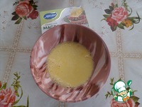 ������ "������� �������" �����������