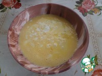 ������ "������� �������" �����������