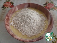 ������ "������� �������" �����������