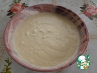 ������ "������� �������" �����������