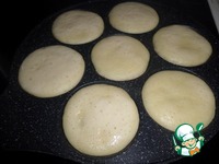 ������ "������� �������" �����������