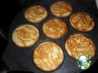 ������ "������� �������" �����������