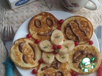 ������ "������� �������" �����������