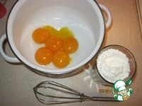 ���� "�������" �����������