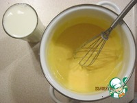 ���� "�������" �����������