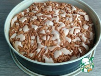 �������� ����� � ���� �����������