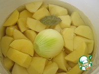 �����������-��������� ������ �����������