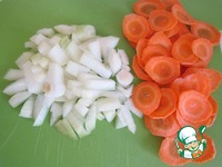 �����������-��������� ������ �����������