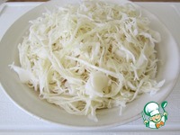 �����������-��������� ������ �����������