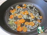 �����������-��������� ������ �����������