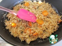 �����������-��������� ������ �����������