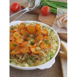 �����������-��������� ������