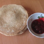 ����� ����� �������