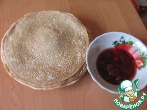 ������: ����� ����� �������