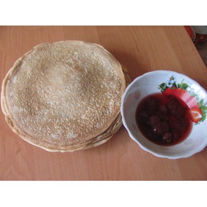 ����� ����� �������