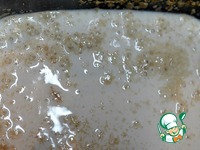 ������� ������ � �������� � �������� �����������