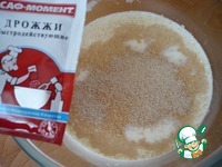 ���������� ����� � �������� ������ �����������