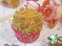 ��������� �������� � �������� ���������� �����������