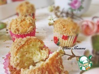 ��������� �������� � �������� ���������� �����������