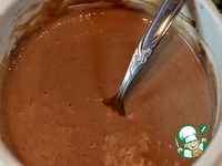 ������� ������ � �������� � �������� �����������