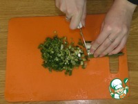 ��������� � ������ �����������