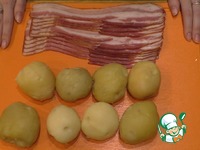 ��������� � ������ �����������