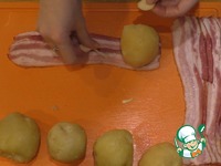 ��������� � ������ �����������