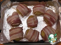 ��������� � ������ �����������