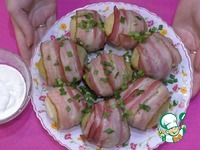 ��������� � ������ �����������