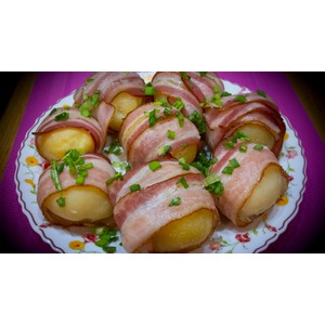 ��������� � ������