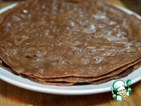 ������� ������ � �������� � �������� �����������