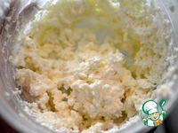 ������� ������ � �������� � �������� �����������