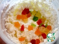 ������� ������ � �������� � �������� �����������