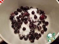 ���� "���������" �����������